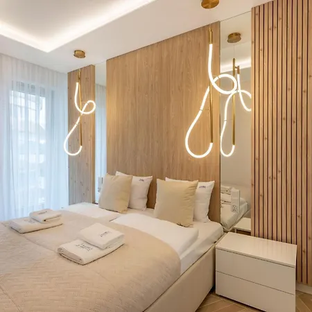 Appartement Rubus - Gemuetliche Am By Interhome *