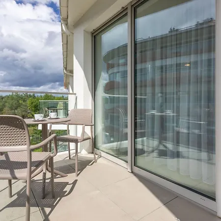 Rubus - Gemuetliche Am By Interhome Appartement *