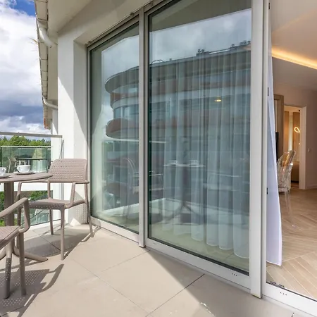 Rubus - Gemuetliche Am By Interhome