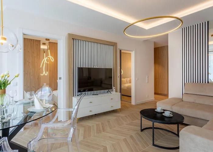 Rubus - Gemuetliche Am By Interhome *