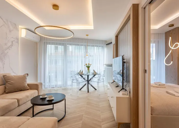 Appartement Rubus - Gemuetliche Am By Interhome