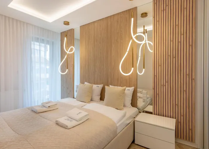 Appartement Rubus - Gemuetliche Am By Interhome *