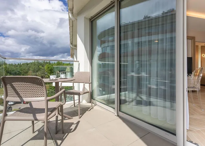 Rubus - Gemuetliche Am By Interhome Apartment *