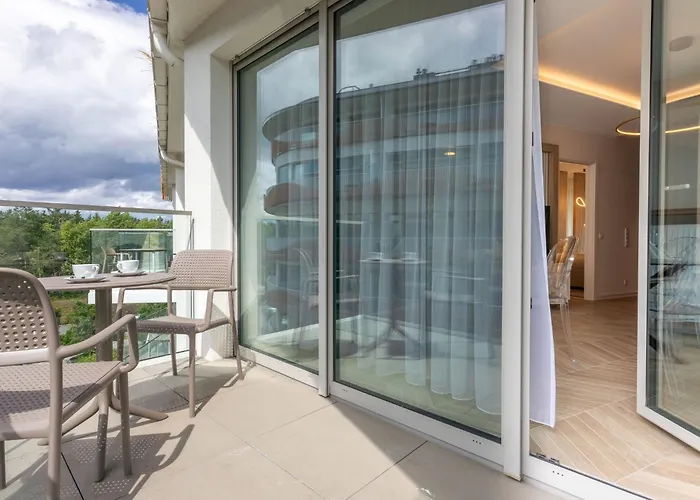 Rubus - Gemuetliche Am By Interhome